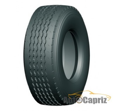 Грузовые шины Annaite 716 (прицепная ось) 425/65 R22.5 165K 20PR